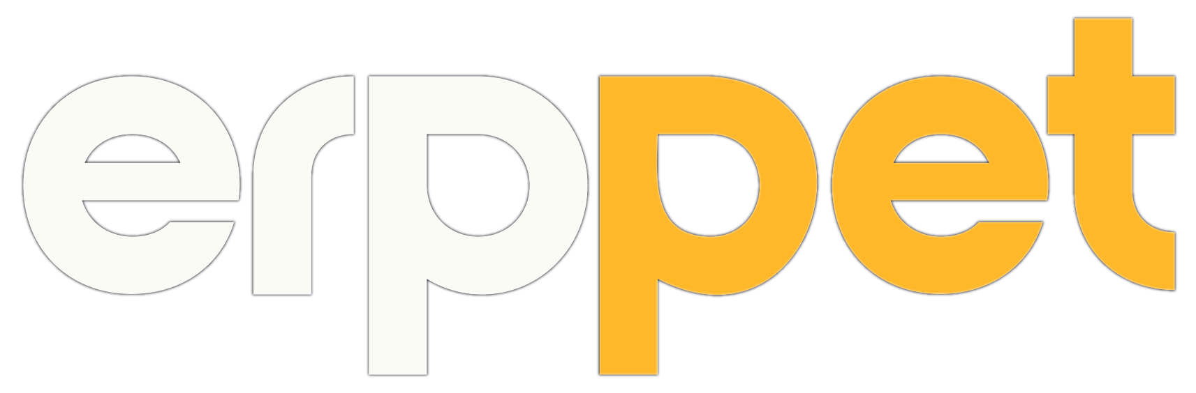 ERPpet